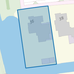 Perceel GRC00-F-3977