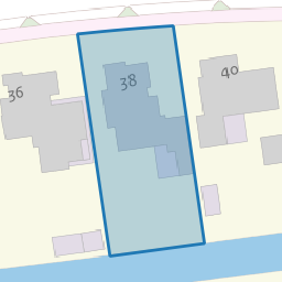 Perceel GRC00-F-3978