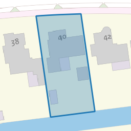 Perceel GRC00-F-3979