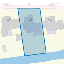 Perceel GRC00-F-3980