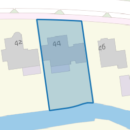 Perceel GRC00-F-3981