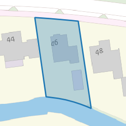 Perceel GRC00-F-3982