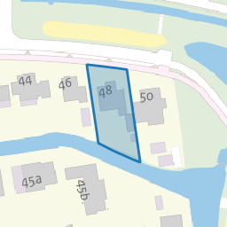 Perceel GRC00-F-3983