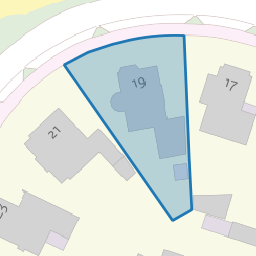 Perceel GRC00-F-3984