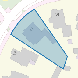 Perceel GRC00-F-3985