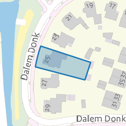 Perceel GRC00-F-3987