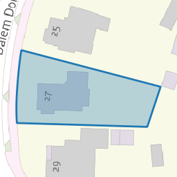 Perceel GRC00-F-3988