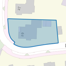 Perceel GRC00-F-3989