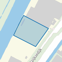 Perceel GRC00-F-3992