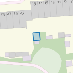 Perceel GRC00-F-3993