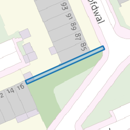 Perceel GRC00-F-3995