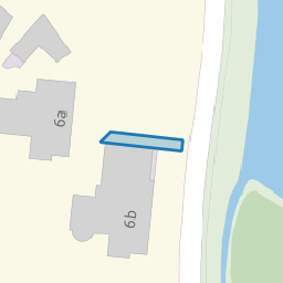 Perceel GRC00-F-3997