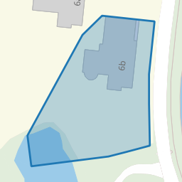 Perceel GRC00-F-3998