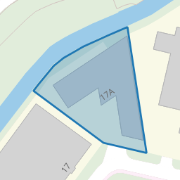 Perceel GRC00-F-3999