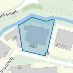 Perceel GRC00-F-4000