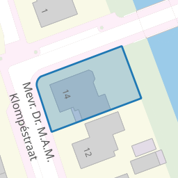 Perceel GRC00-F-4001