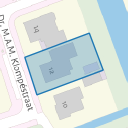 Perceel GRC00-F-4002