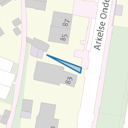 Perceel GRC00-F-4004