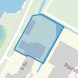 Perceel GRC00-F-4005