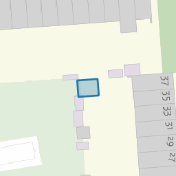 Perceel GRC00-F-4007