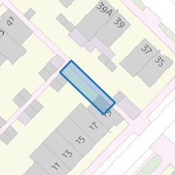 Perceel GRC00-F-4010