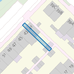 Perceel GRC00-F-4011