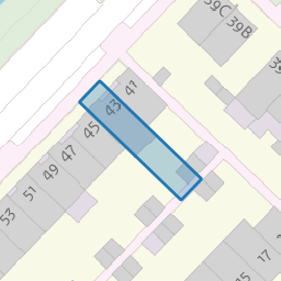 Perceel GRC00-F-4013