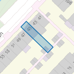 Perceel GRC00-F-4014