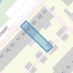 Perceel GRC00-F-4015