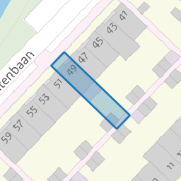 Perceel GRC00-F-4016