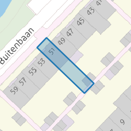 Perceel GRC00-F-4017