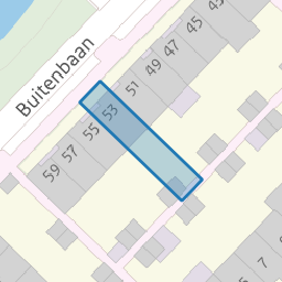 Perceel GRC00-F-4018