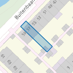 Perceel GRC00-F-4020