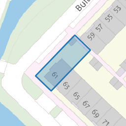 Perceel GRC00-F-4022