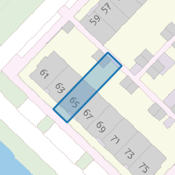 Perceel GRC00-F-4024