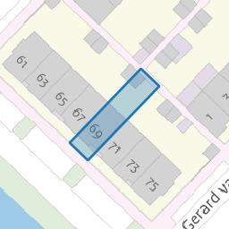 Perceel GRC00-F-4026