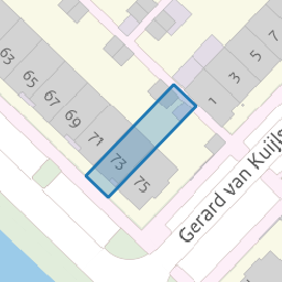 Perceel GRC00-F-4028