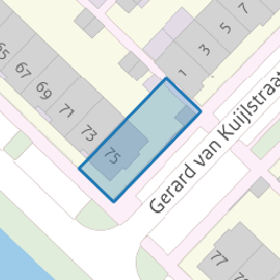 Perceel GRC00-F-4029