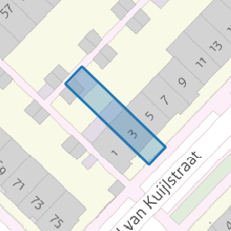 Perceel GRC00-F-4031