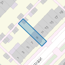 Perceel GRC00-F-4034