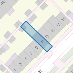 Perceel GRC00-F-4035