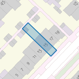 Perceel GRC00-F-4037