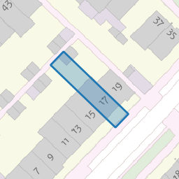 Perceel GRC00-F-4038