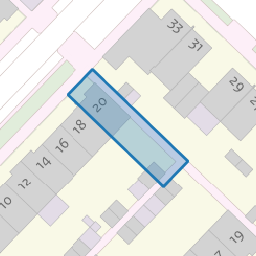 Perceel GRC00-F-4039