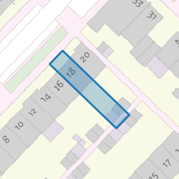 Perceel GRC00-F-4040