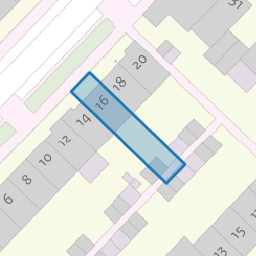 Perceel GRC00-F-4041