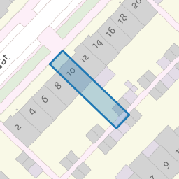 Perceel GRC00-F-4044