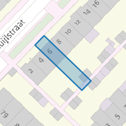 Perceel GRC00-F-4046