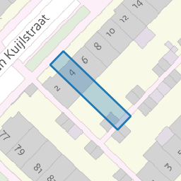 Perceel GRC00-F-4047