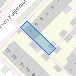 Perceel GRC00-F-4048